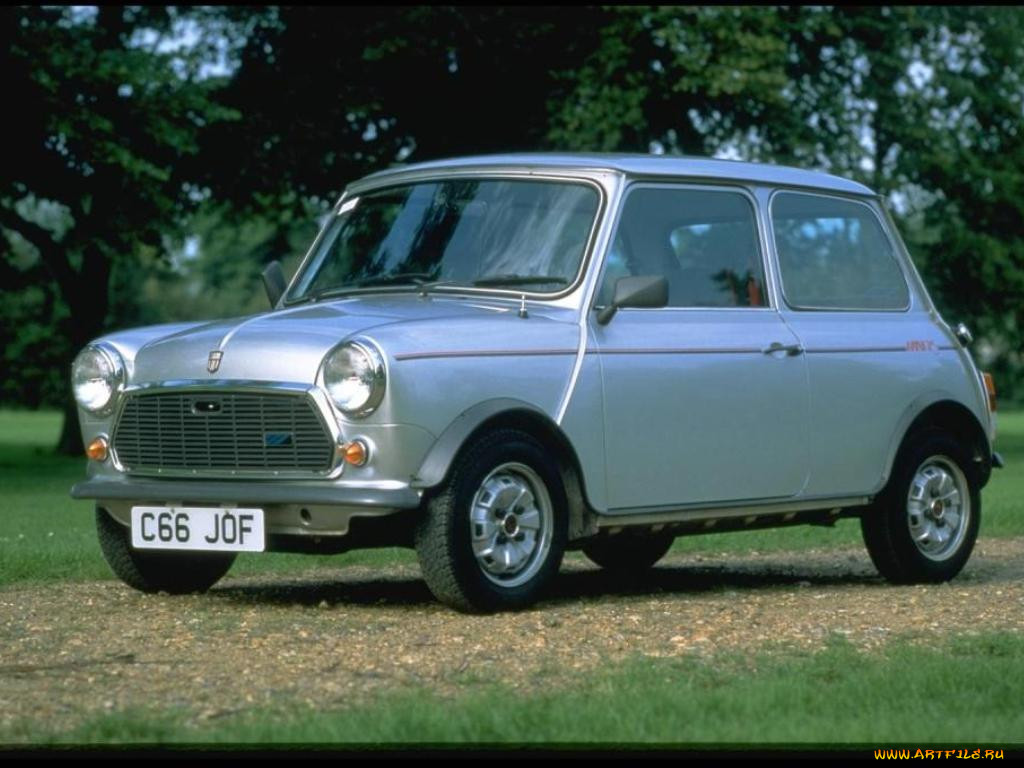 , mini